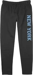 [Fifth Sun] Women's New York Lite Arc Juniors' Joggers