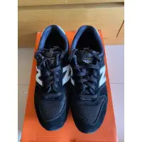 在飛比找蝦皮購物優惠-NEW BALANCE996中性款_復古運動鞋_慢跑鞋