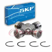 SKF Front Universal Joint for 1966-1971 Plymouth Belvedere 7.0L 7.2L V8 cc