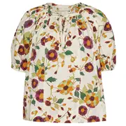 [Ulla Johnson] Loli Top