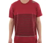 Alpinestars Recoil Tee (M) Red