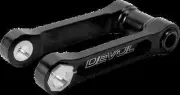 Devol Al Transformer Linkage Pull Rod Yamaha YZ250 05-18