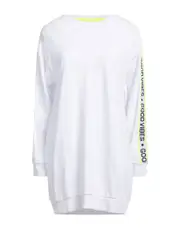 [SUN 68] SUN 68 Sweatshirts - Item 12876197