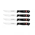 Kamati 4 pieces Steak Knife Set