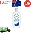 Tineco Floor Cleaning Solution for FLOOR ONE Series 1L in Total - NEW STOCK AUS