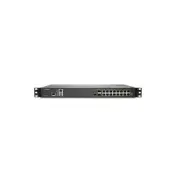 SonicWall 02-SSC-3116 NSA 2700 AND TZGEN7 M2 128GB M2 128GB STORAGE TZ670/570/NS