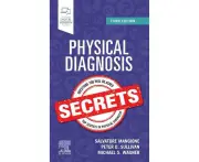 Physical Diagnosis Secrets