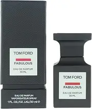 [Tom Ford] Private Blend Fucking Fabulous Eau de Parfum for Unisex 30 ml
