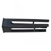 Sunlite F6 Trainer Replacement Parts Bushing