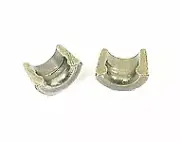 Valve Keepers for 125cc GY6 QMI152/157 and 150cc GY6 QMJ152/157 Engine