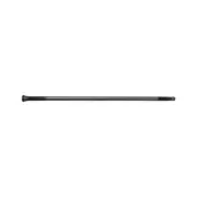 Push Rod C5NE6567B Fits Ford/New Holland Backhoe Loader Model: 420