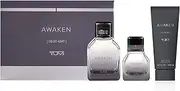 TUMI Awaken