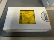 UE10-2FG2DO Brand New SICK Safety Relay D-79183 Code UE10 2FG2DO UE102FG2DO US