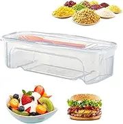Microwave Pasta Maker – Easy Microwave Pasta Cooker | Quick Pasta Maker for Busy Days | Convenient Microwave Pasta Machine | Pasta Cooker for Fast Meal Prep | and Efficient Pasta Maker