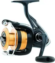[Daiwa] Samurai Braid Bait
