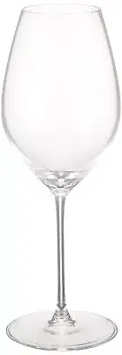 RIEDEL 1449/28-J Riedel Veritas Koshu Wine Glass 15.2 fl oz (445 ml)Japan