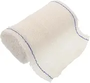 Postpartum Chest Bandage Abdominal Binders Postpartum Belly Band Postpartum Belly Wrap Postpartum Abdominal Tightening Belly Binder Postpartum Compression Bandages Spandex White