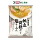 Tabete 貝柱鹽味拉麵(112G)【愛買】