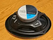 Scosche HD3903A 6” x 9” 3-Way Speaker