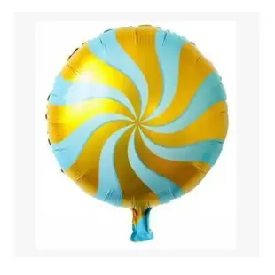 丁丁購物網~綠色=棒棒糖氣球 生日氣球 場地佈置 造型氣球 生日佈置 圓形汽球 氣球批發 卡通氣球 糖果氣球 生日會場