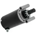 Starter Motor For Kohler Courage Ride On Mower Cub Cadet 20 - 25hp 3209801