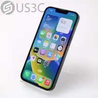 在飛比找Yahoo!奇摩拍賣優惠-【US3C-桃園春日店】公司貨 Apple iPhone 1