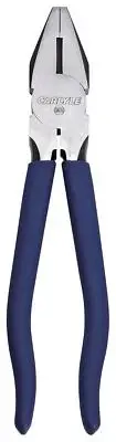 Carlyle Hand Tools LP8 Pliers