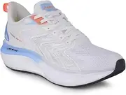 [ABROS] Mens ASGO1377 CRYPTO Sports Shoes