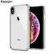 適用于Spigen iPhone xs max手機殼蘋果XR iPhoneXsMax透明保護套