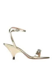 [MARC ELLIS] MARC ELLIS Sandals - Item 17977291