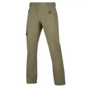 Ridgeline Mens Stealth Pants Beech 4XL - RLCLPSTBC7