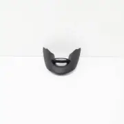 MINI COOPER F55 JCW Steering Wheel Cover 32306864894 6864894 NEW GENUINE 2015