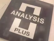Analysis Plus Digital Solo Crystal Interconnect Cable New