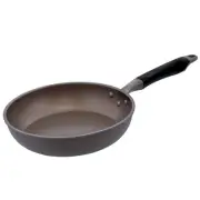 Beth Toco IH Deep Frying Pan Diamond Mondo Coat 26cm ND-8293 Arietta Next 194