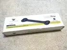Lot 2 WorkPro Flex Collection Ganging Connector Set Easily Connects Table Tops