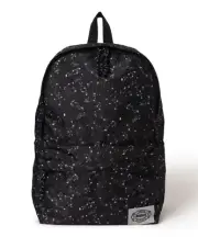 (ASK availability First) BEAMS Cat Constellation Daypack bag new