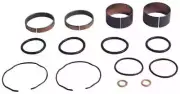 All Balls Fork Leg Bushings Kit for Kawasaki Vulcan 900 06-22