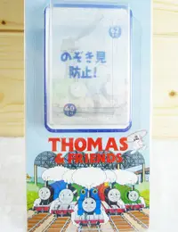 在飛比找Yahoo奇摩購物中心優惠-【震撼精品百貨】湯瑪士小火車Thomas & Friends