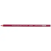 Prismacolor Pencil Process Red