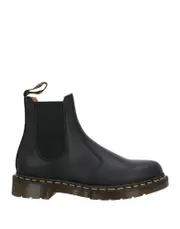 [DR. MARTENS] DR. MARTENS Ankle boots - Item 17225379