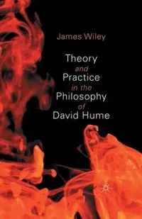 在飛比找博客來優惠-Theory and Practice in the Phi