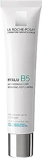 [La Roche-Posay] Hyalu B5 Hyaluronic Acid, Anti-Ageing Moisturiser, 40ml
