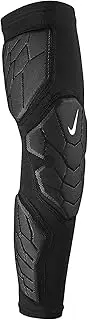 [Nike] Pro Hyperstrong Padded Arm Sleeve 3.0