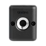 Uniden Magnetic Microphone Mount