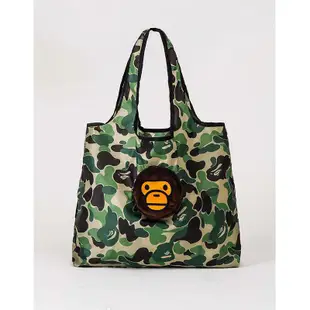 BAPE KIDS(R) by a bathing ape(R) 2021 SPRING /SUMMER eslite誠品