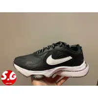 在飛比找蝦皮購物優惠-S.G NIKE AIR ZOOM DIVISION CZ3