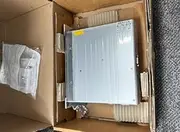 1PCS CMMP-AS-C2-3A-M3 1501325 Controller