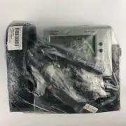NEW Cisco 7941 G CP-7910G-GE IP Phone No AC Adapter 7941G