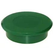 Golf Hole Putting Green Cup Golf Practice Train Aids Hole Cover Golf Cup Cover