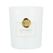 Rituals Private Collection Scented Candle - Goji Berry 360g/12.6oz